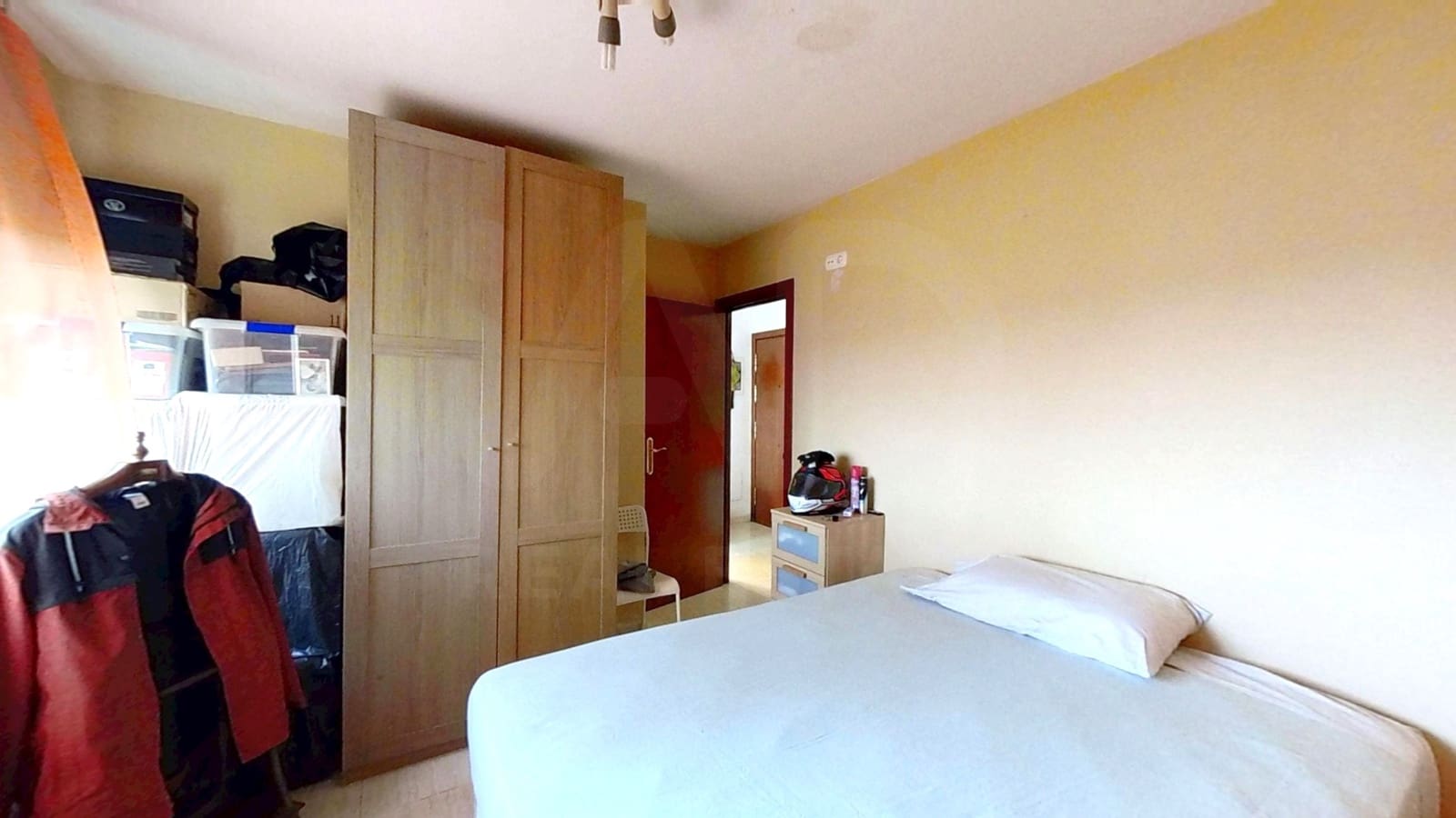 1 Zimmer Penthouse zu verkaufen in Calafell - 145.000 € (Ref: 10040267)