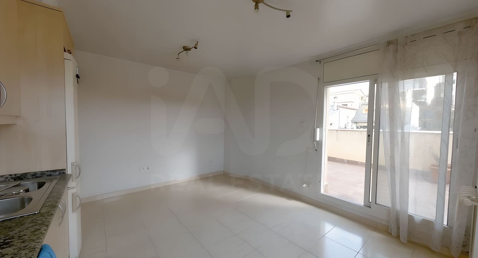 1 Zimmer Penthouse zu verkaufen in Calafell - 145.000 € (Ref: 10040267)