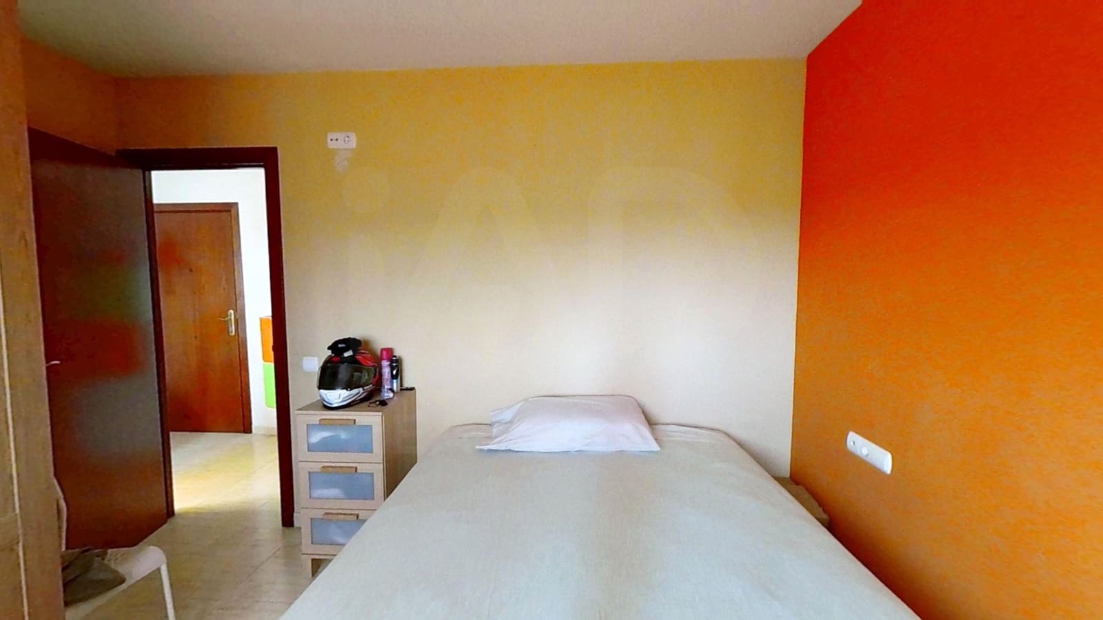 1 Zimmer Penthouse zu verkaufen in Calafell - 145.000 € (Ref: 10040267)
