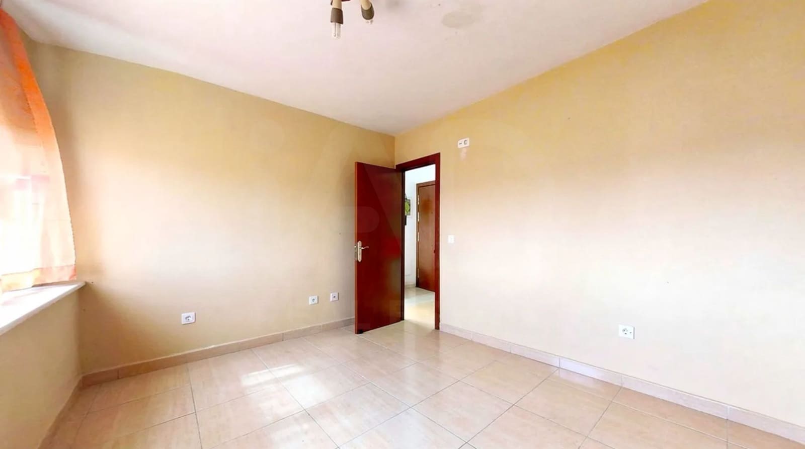 1 Zimmer Penthouse zu verkaufen in Calafell - 145.000 € (Ref: 10040267)