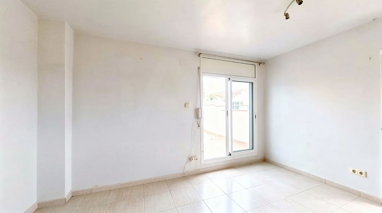 1 Zimmer Penthouse zu verkaufen in Calafell - 145.000 € (Ref: 10040267)