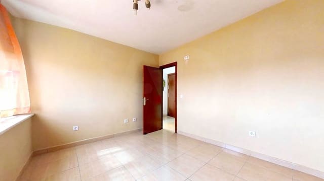 1 Zimmer Penthouse zu verkaufen in Segur de Calafell, Calafell - 145.000 € (Ref: 10040267)