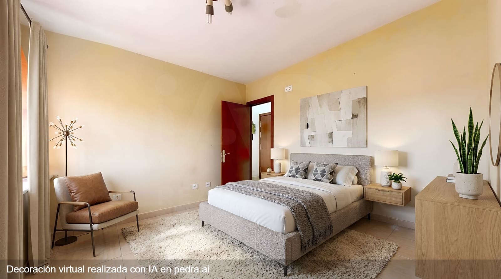 1 Zimmer Penthouse zu verkaufen in Calafell - 145.000 € (Ref: 10040267)