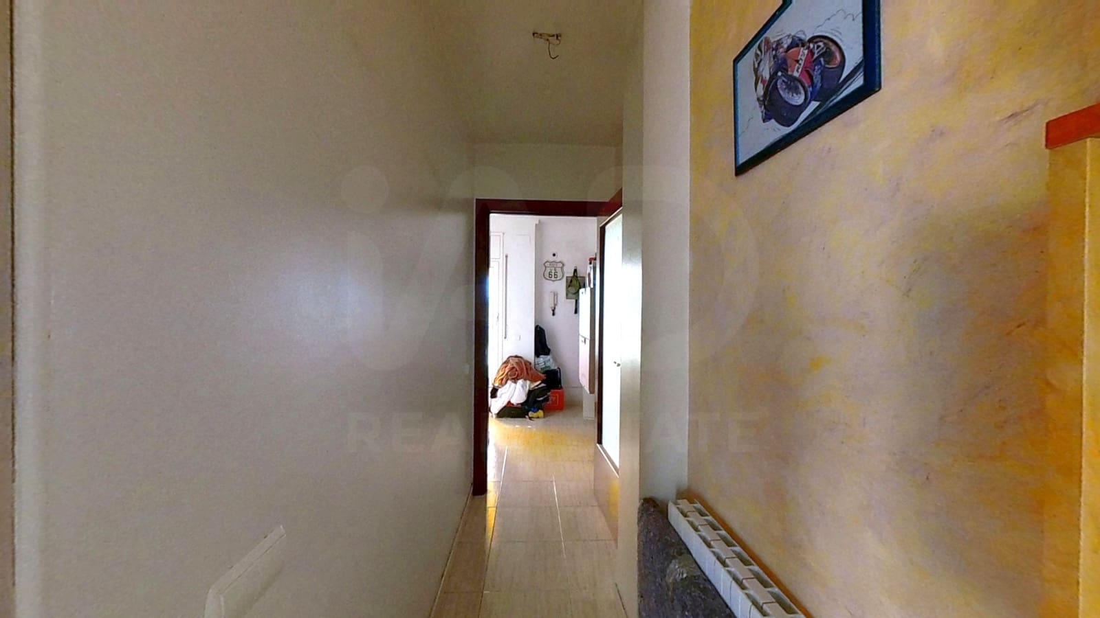 1 Zimmer Penthouse zu verkaufen in Calafell - 145.000 € (Ref: 10040267)