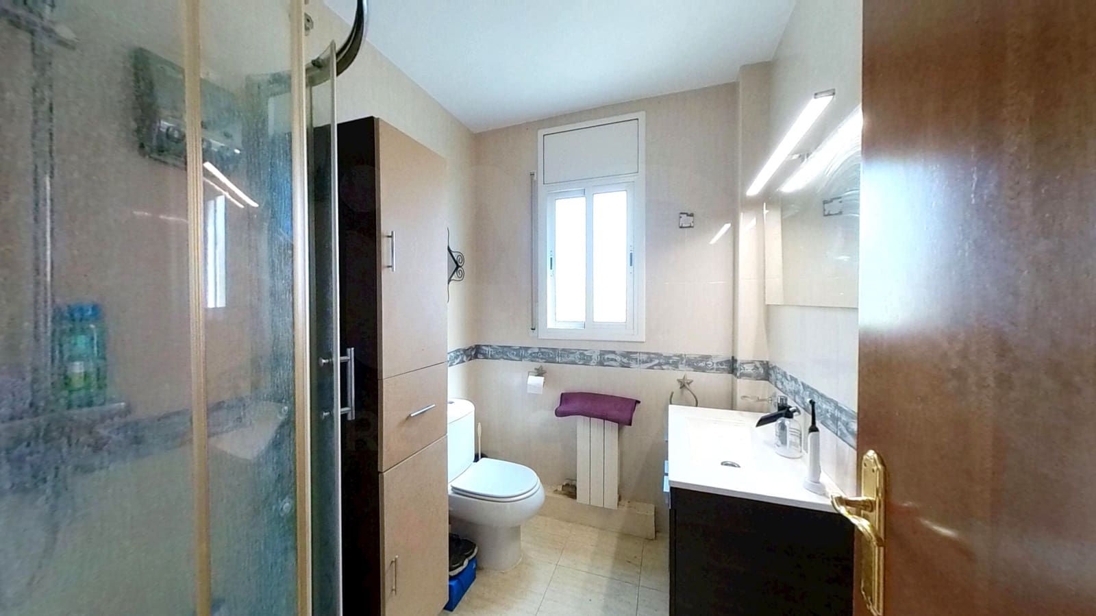1 Zimmer Penthouse zu verkaufen in Calafell - 145.000 € (Ref: 10040267)