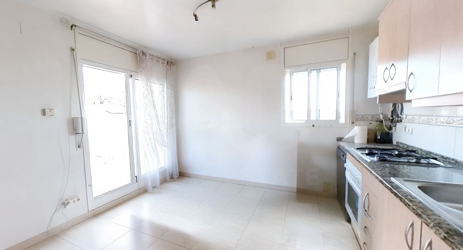 1 Zimmer Penthouse zu verkaufen in Calafell - 145.000 € (Ref: 10040267)