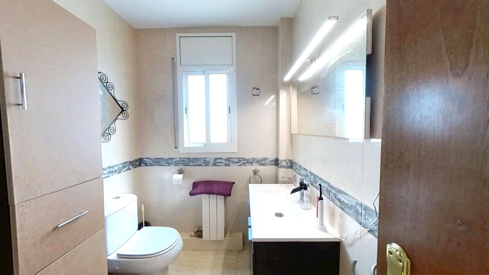 1 Zimmer Penthouse zu verkaufen in Calafell - 145.000 € (Ref: 10040267)