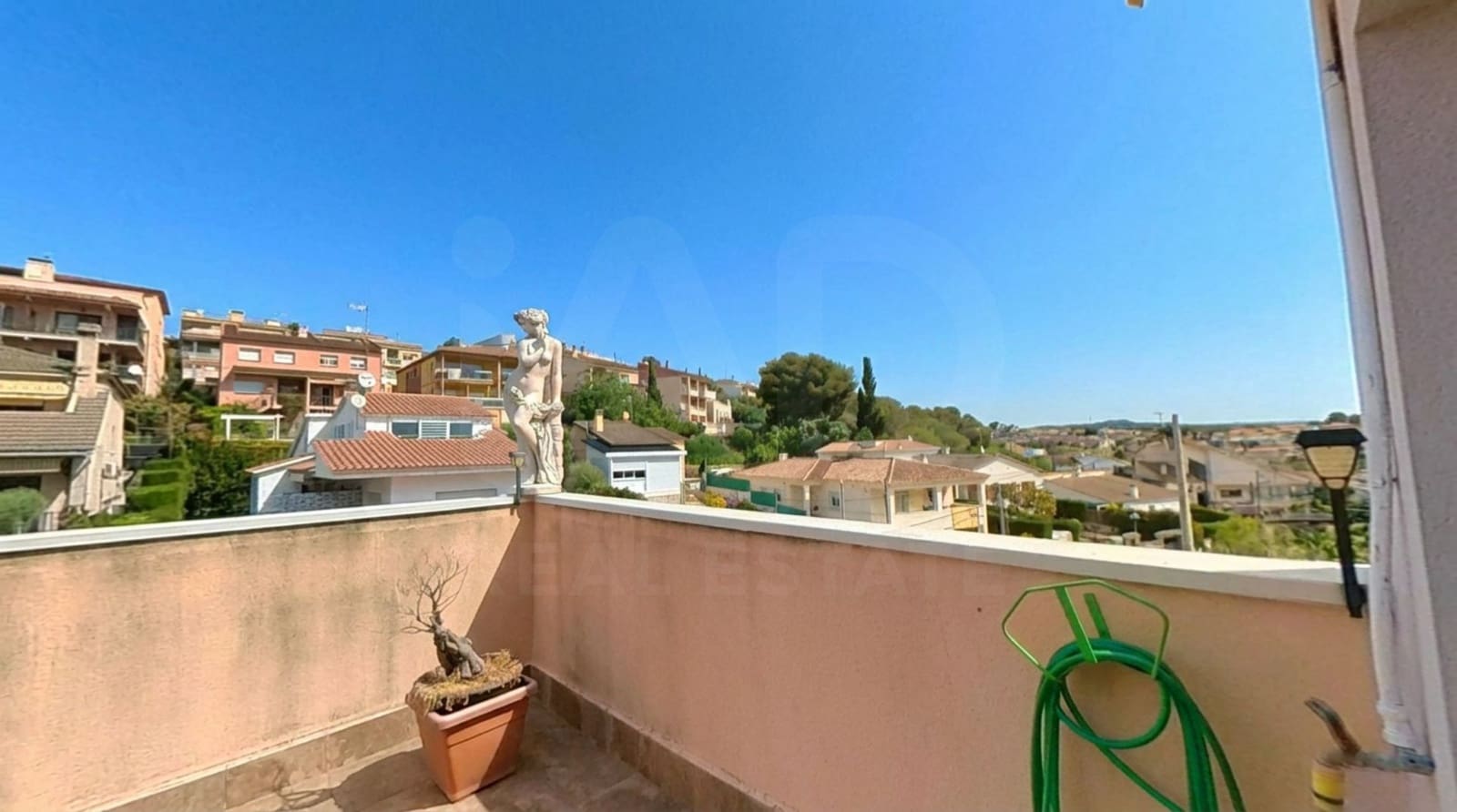 1 Zimmer Penthouse zu verkaufen in Calafell - 145.000 € (Ref: 10040267)