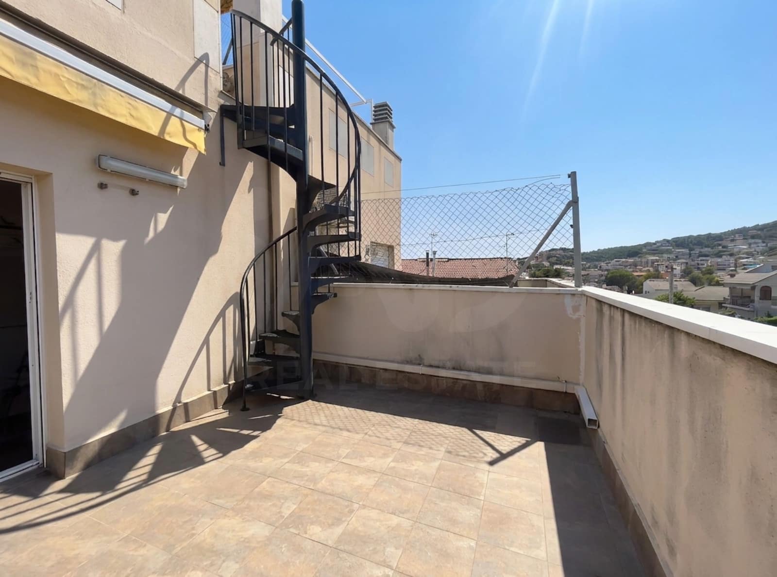 1 Zimmer Penthouse zu verkaufen in Calafell - 145.000 € (Ref: 10040267)