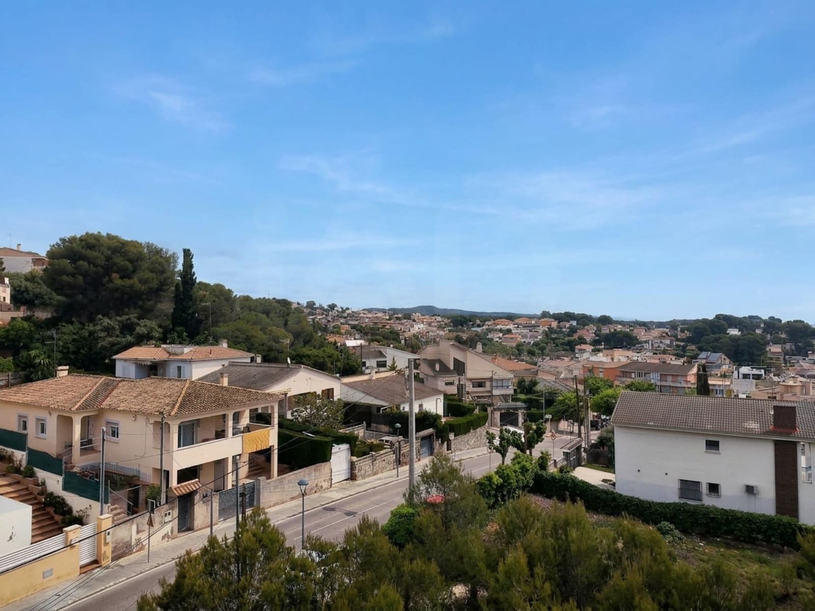 1 Zimmer Penthouse zu verkaufen in Calafell - 145.000 € (Ref: 10040267)