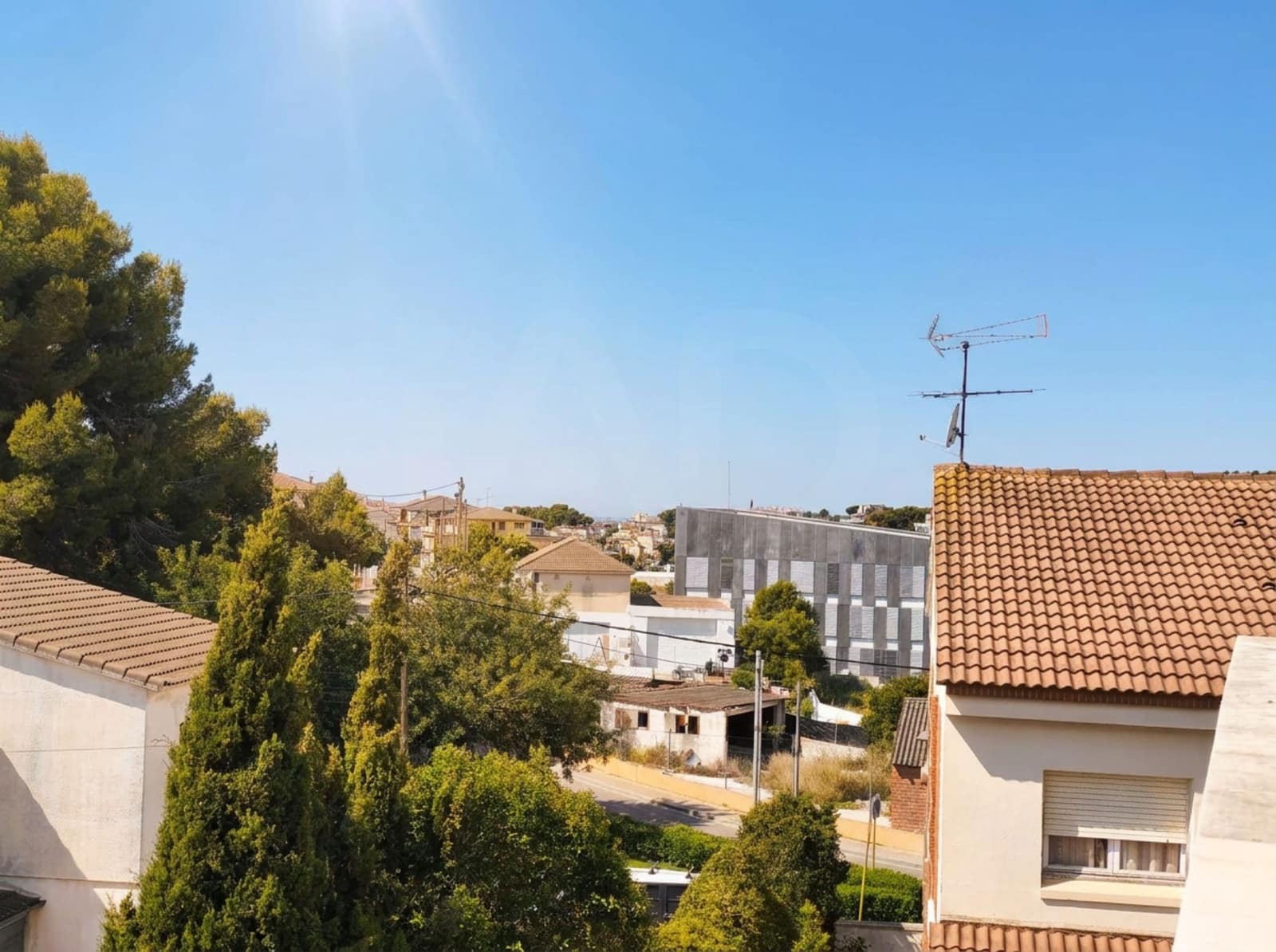 1 Zimmer Penthouse zu verkaufen in Calafell - 145.000 € (Ref: 10040267)