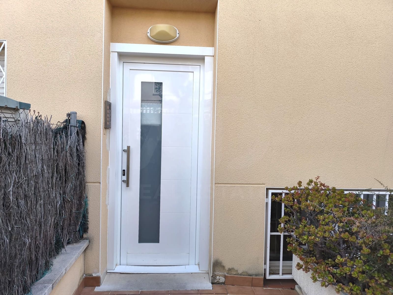 1 Zimmer Penthouse zu verkaufen in Calafell - 145.000 € (Ref: 10040267)