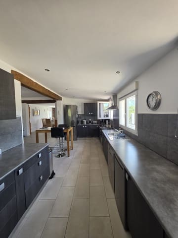4 Zimmer Finca/Landgut zu verkaufen in El Perelló mit Pool - 395.000 € (Ref: 10040268)