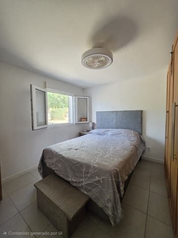 4 Zimmer Finca/Landgut zu verkaufen in El Perelló mit Pool - 395.000 € (Ref: 10040268)