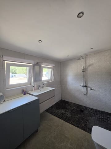 4 Zimmer Finca/Landgut zu verkaufen in El Perelló mit Pool - 395.000 € (Ref: 10040268)