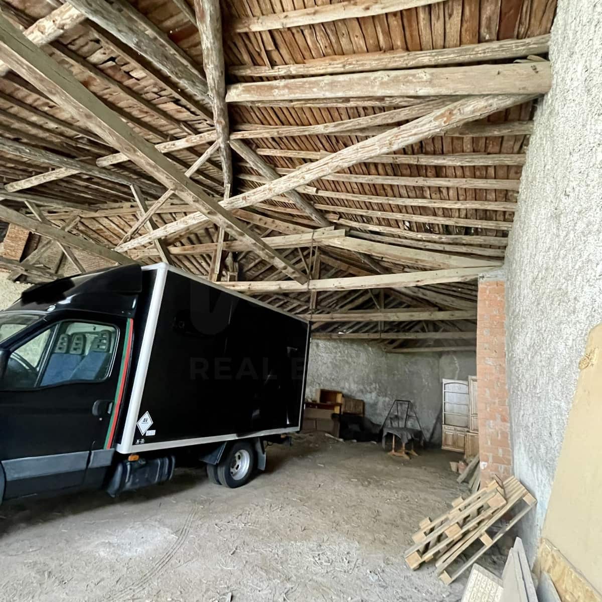 Solar/Parcela en Arenas de San Pedro en venta - 313.000 € (Ref: 10040269)