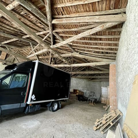 Terreno para Construção para venda em Arenas de San Pedro - 313 000 € (Ref: 10040269)