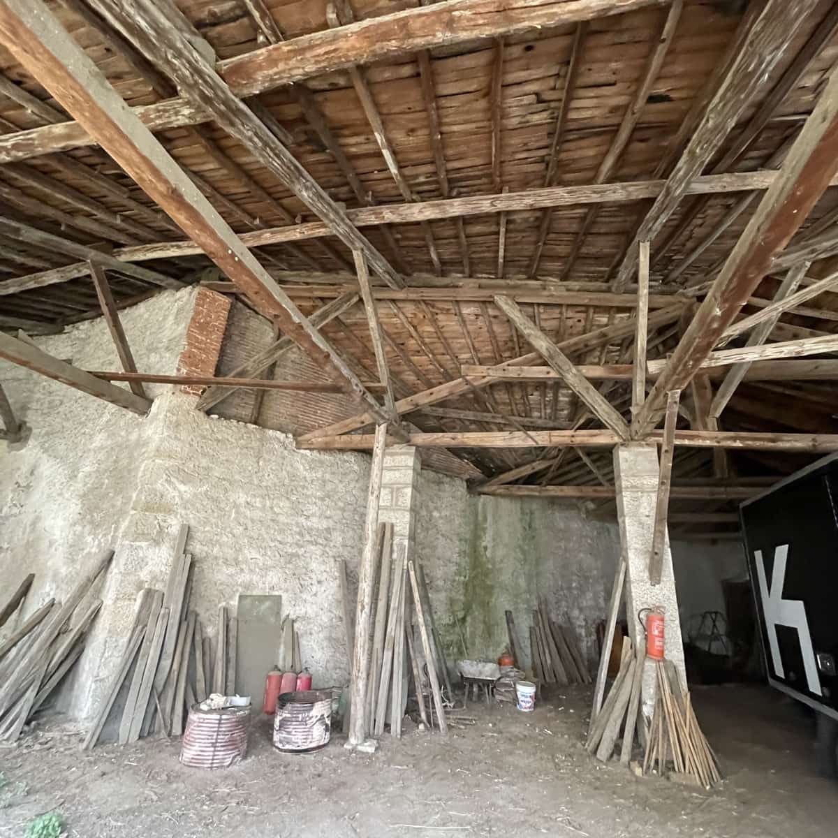 Solar/Parcela en Arenas de San Pedro en venta - 313.000 € (Ref: 10040269)