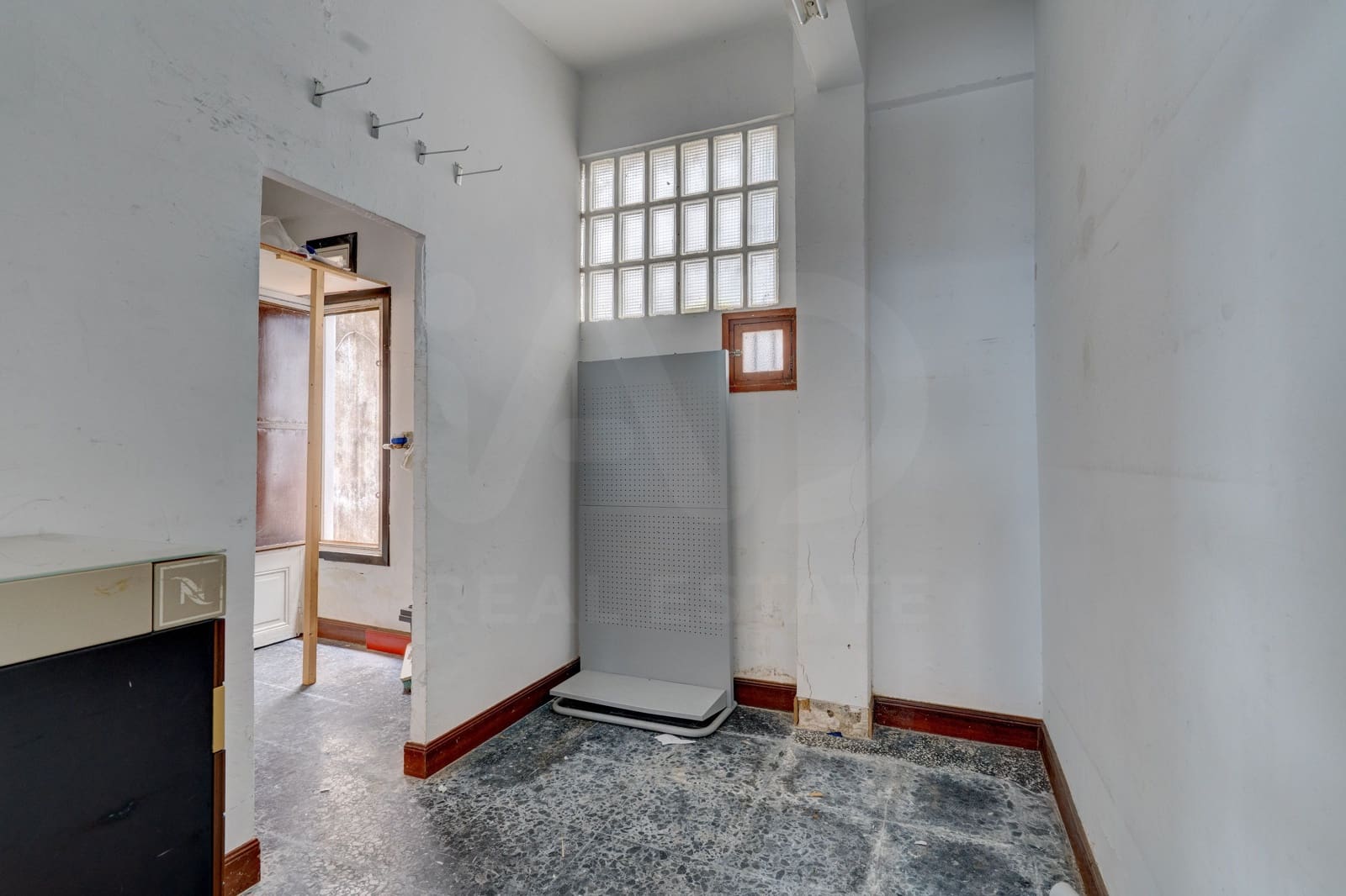 Commercial for rent in Hernani - € 975 (Ref: 10040272)