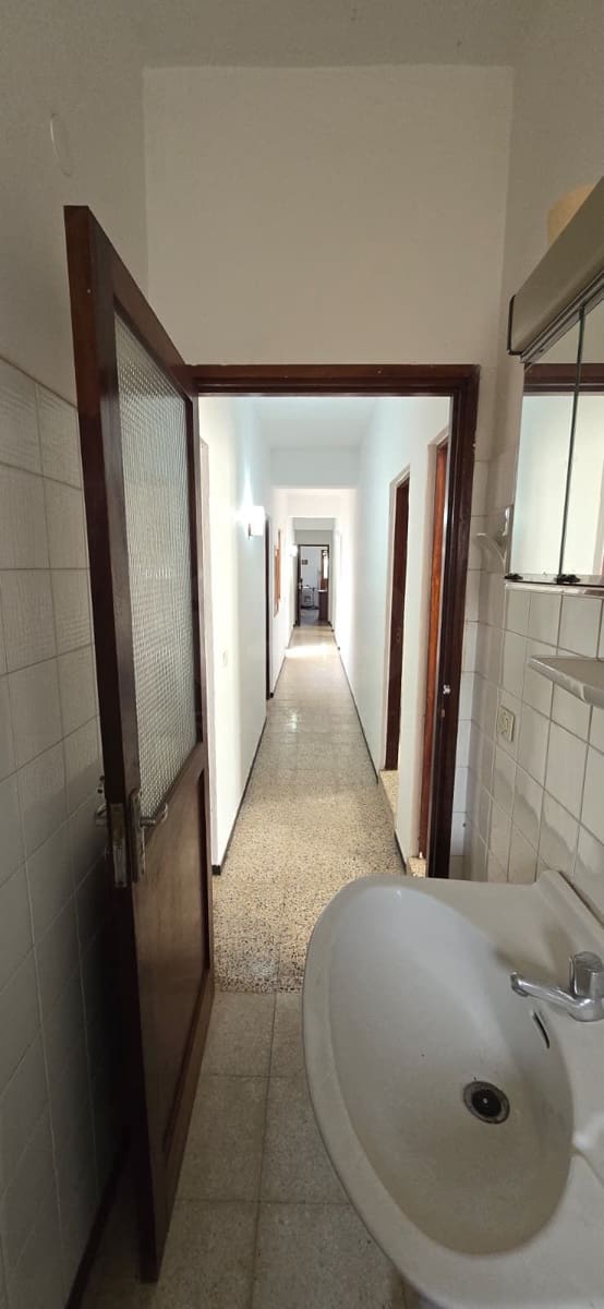 14 quarto Comercial para venda em Arrecife com garagem - 548 000 € (Ref: 10040273)