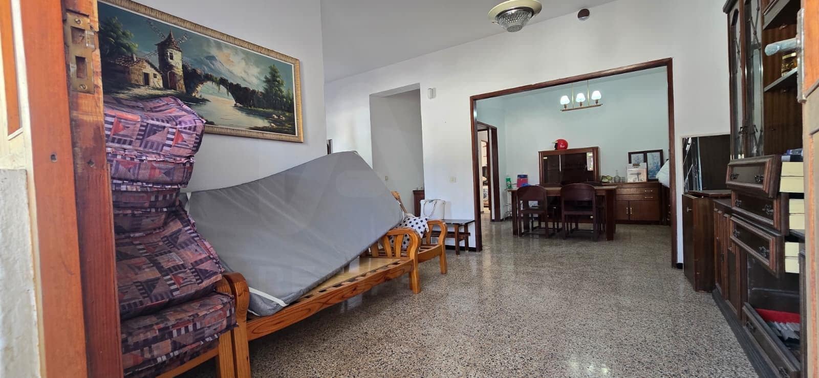 14 quarto Comercial para venda em Arrecife com garagem - 548 000 € (Ref: 10040273)