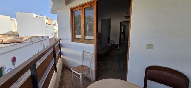 14 quarto Comercial para venda em Arrecife com garagem - 548 000 € (Ref: 10040273)