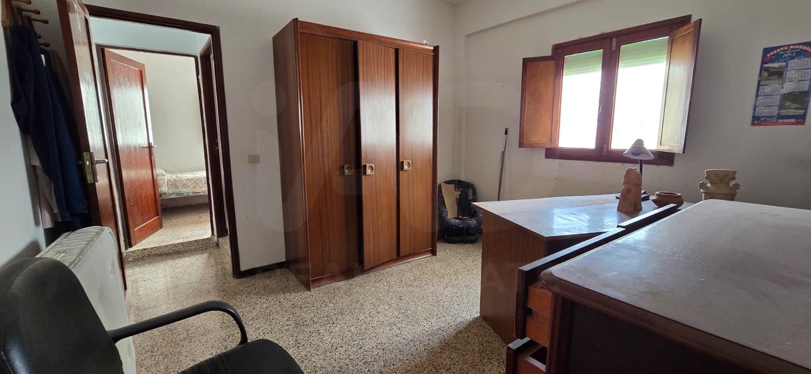 14 quarto Comercial para venda em Arrecife com garagem - 548 000 € (Ref: 10040273)