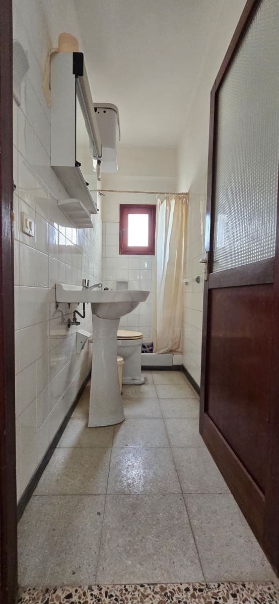 14 quarto Comercial para venda em Arrecife com garagem - 548 000 € (Ref: 10040273)