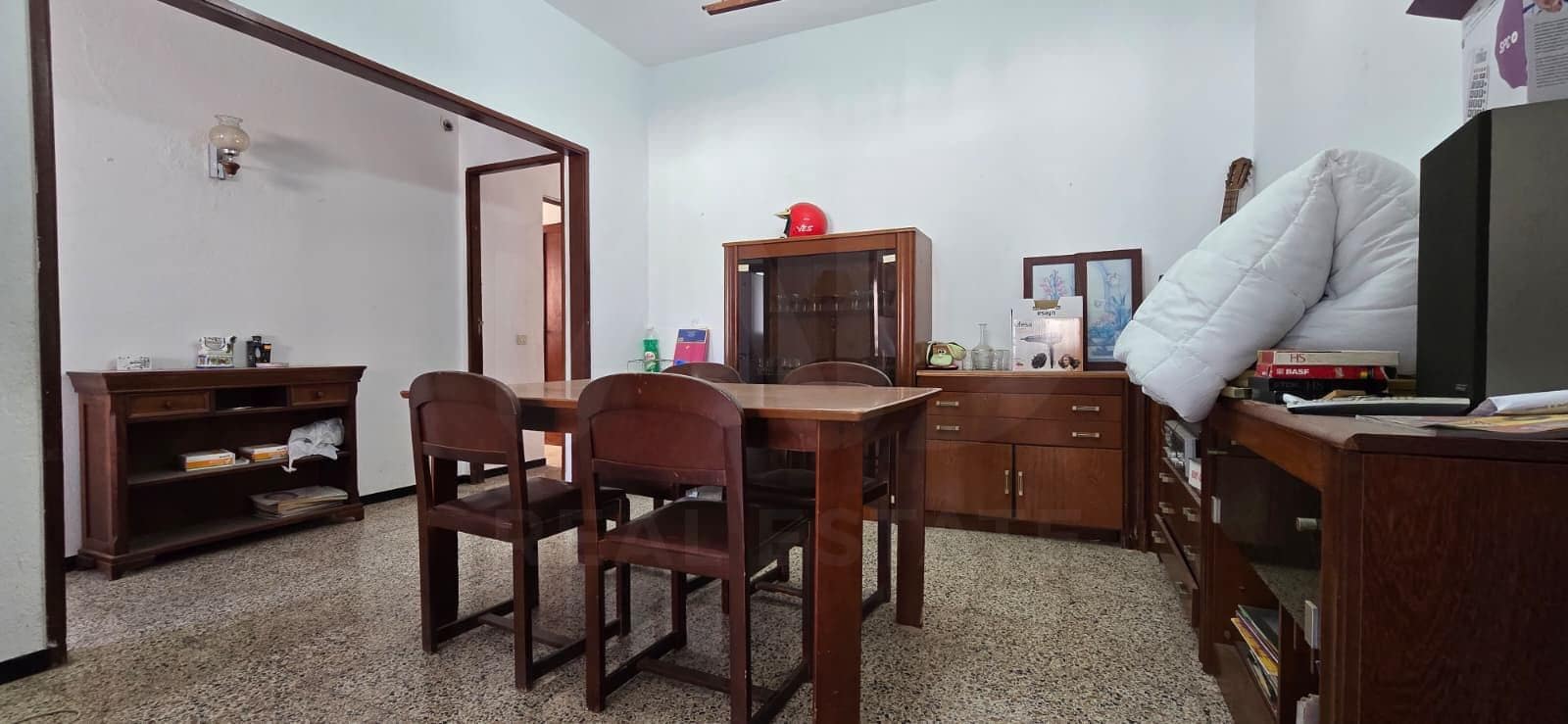14 quarto Comercial para venda em Arrecife com garagem - 548 000 € (Ref: 10040273)