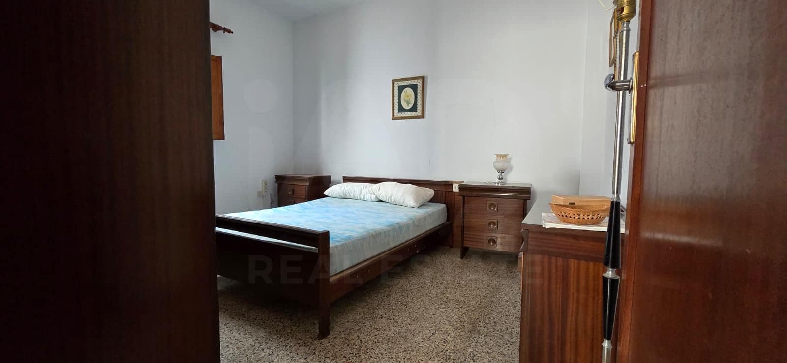 14 quarto Comercial para venda em Arrecife com garagem - 548 000 € (Ref: 10040273)