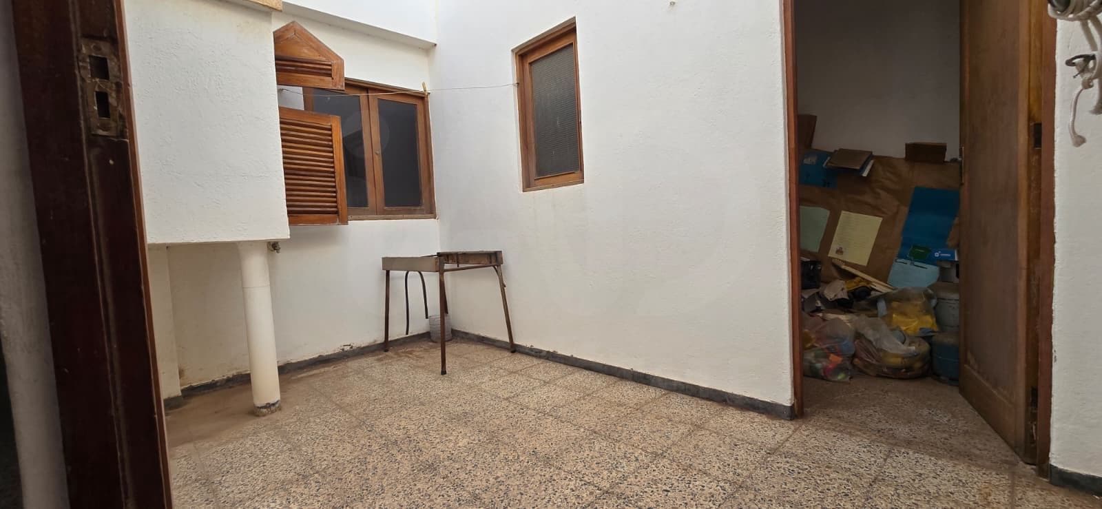 14 quarto Comercial para venda em Arrecife com garagem - 548 000 € (Ref: 10040273)