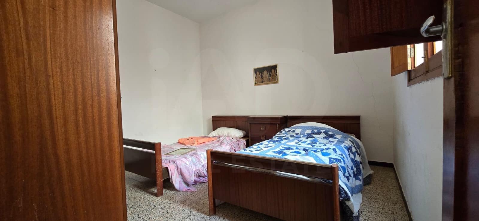 14 quarto Comercial para venda em Arrecife com garagem - 548 000 € (Ref: 10040273)