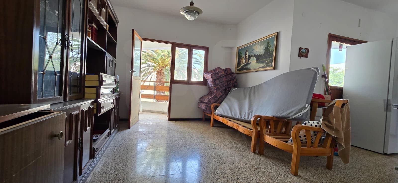 14 quarto Comercial para venda em Arrecife com garagem - 548 000 € (Ref: 10040273)