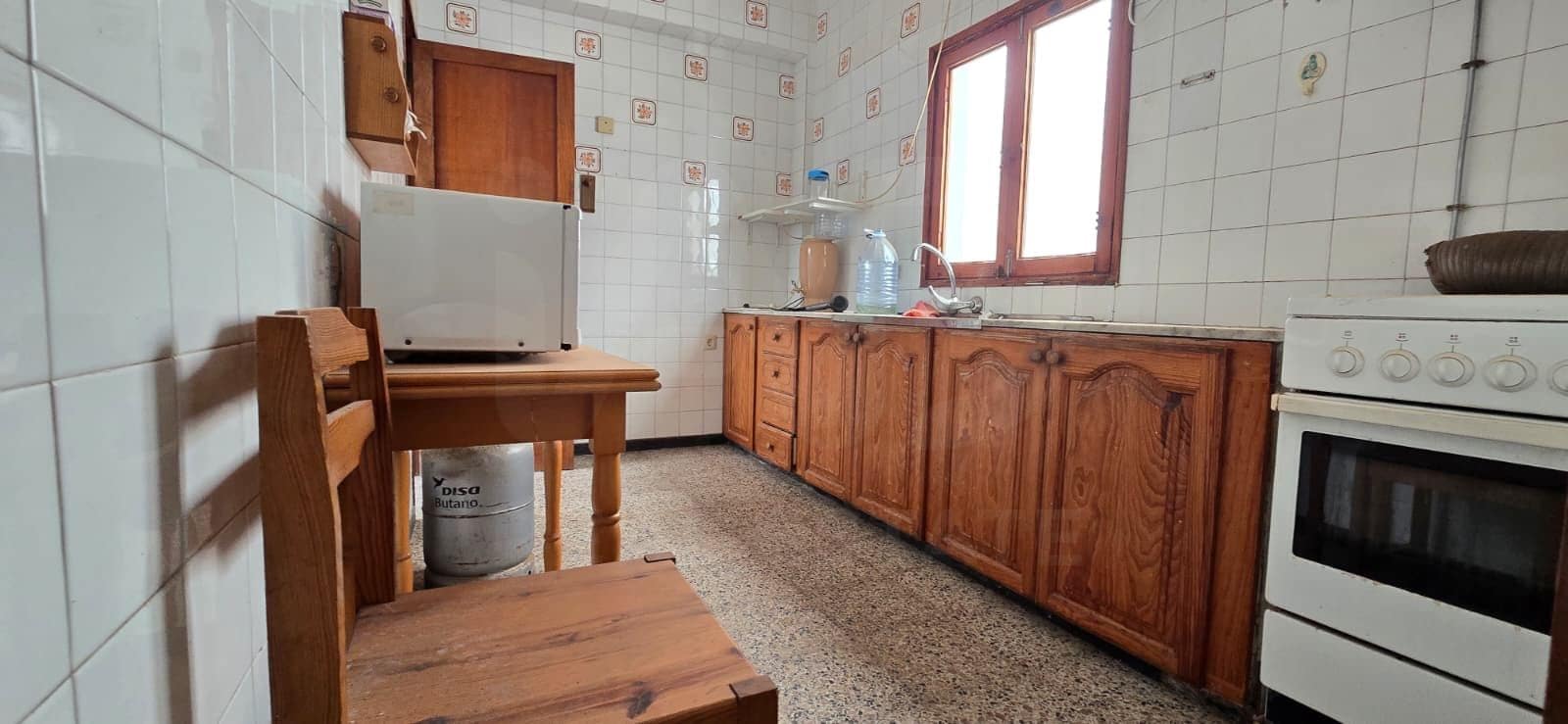 14 quarto Comercial para venda em Arrecife com garagem - 548 000 € (Ref: 10040273)