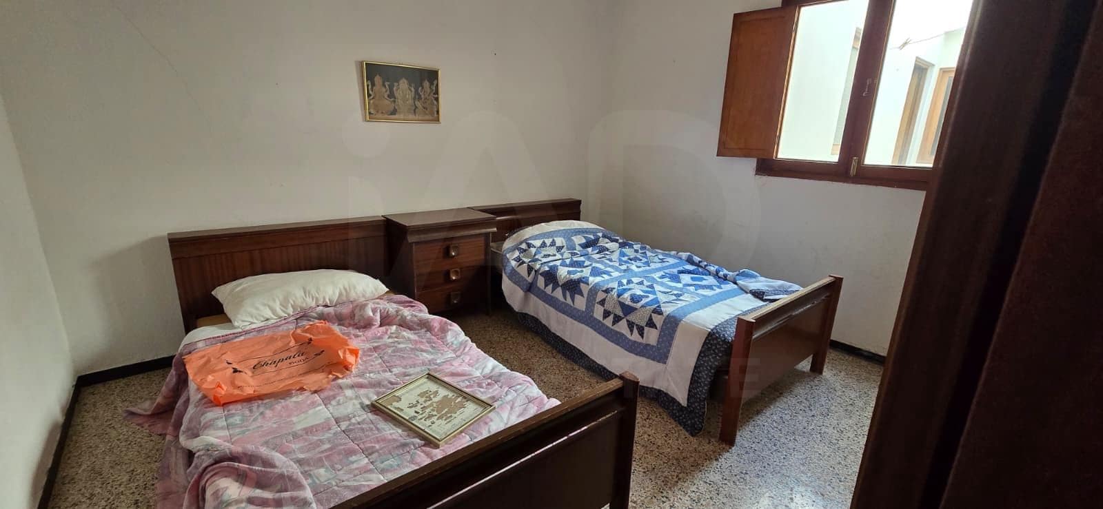 14 quarto Comercial para venda em Arrecife com garagem - 548 000 € (Ref: 10040273)