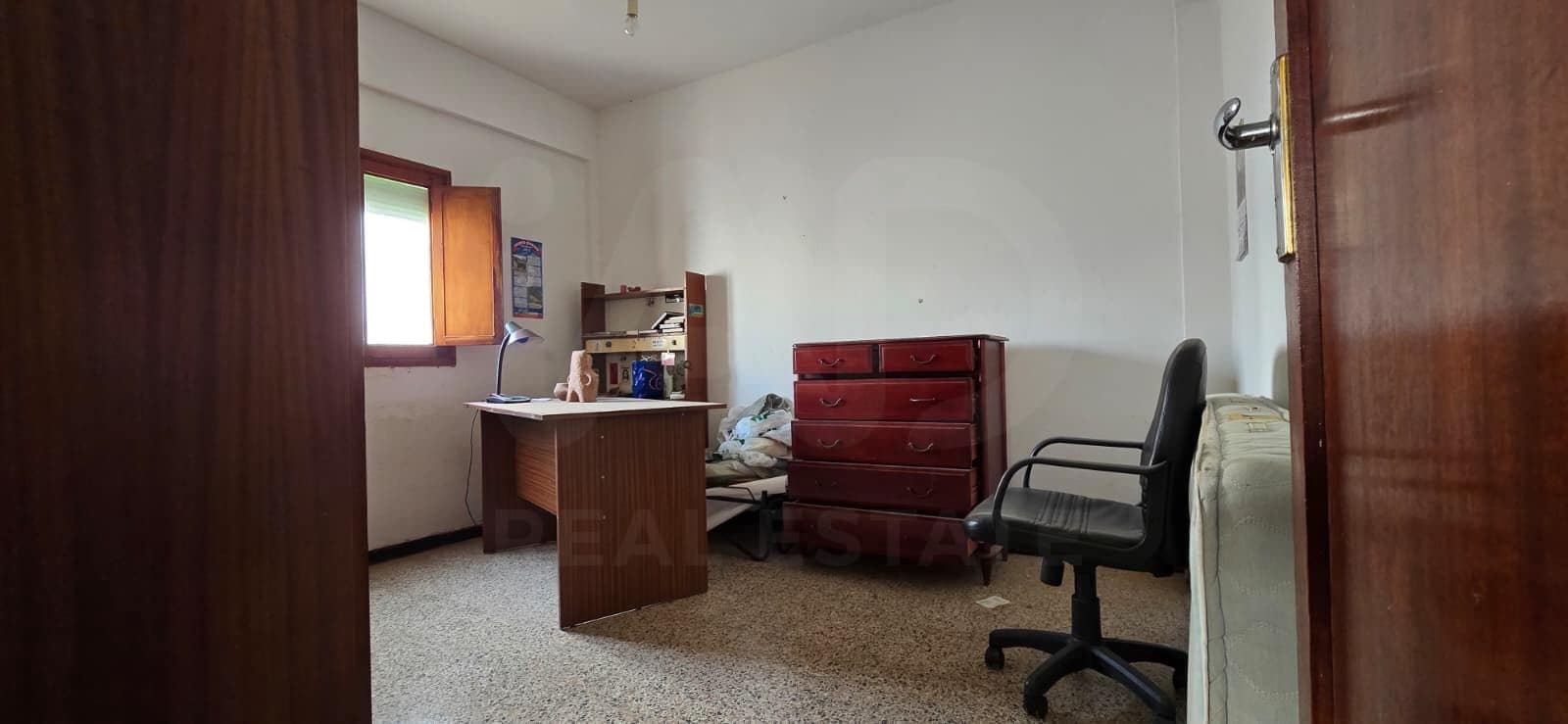 14 quarto Comercial para venda em Arrecife com garagem - 548 000 € (Ref: 10040273)