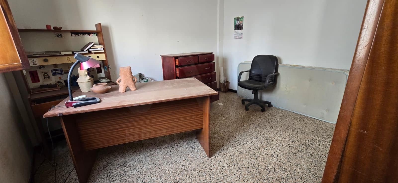 14 quarto Comercial para venda em Arrecife com garagem - 548 000 € (Ref: 10040273)