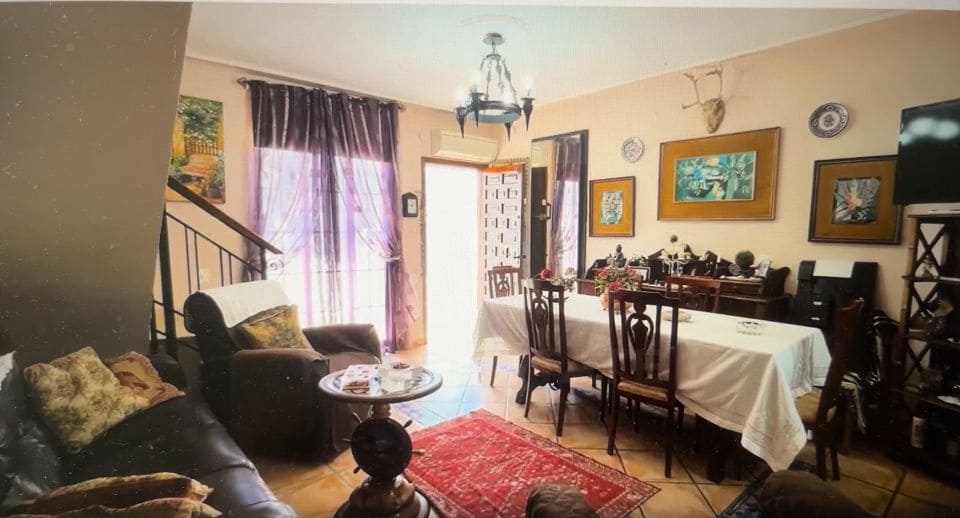 4 camera da letto Casa in vendita in Oropesa  - 260.000 € (Rif: 10041186)