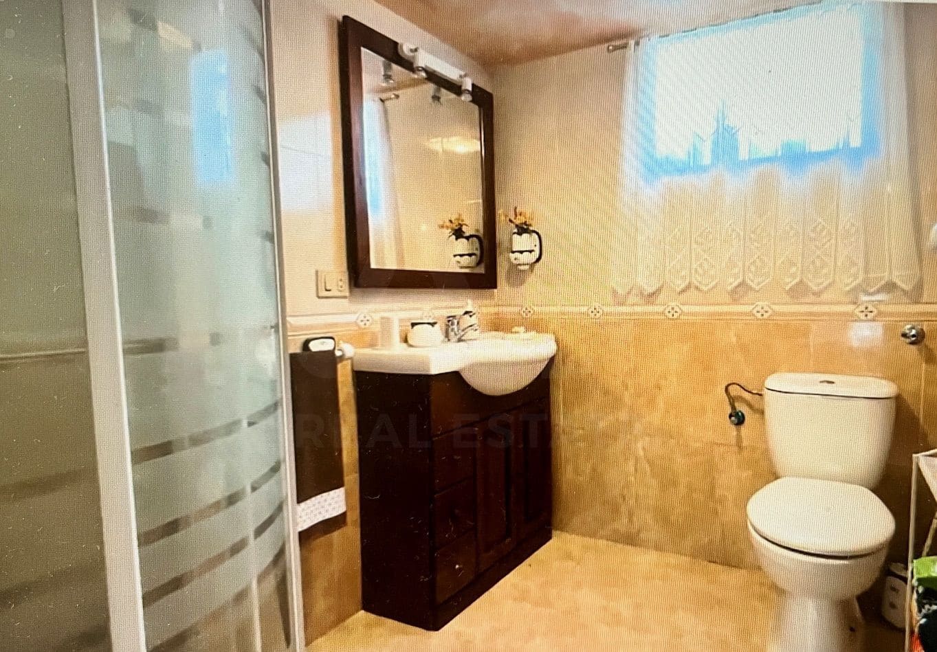 4 camera da letto Casa in vendita in Oropesa  - 260.000 € (Rif: 10041186)