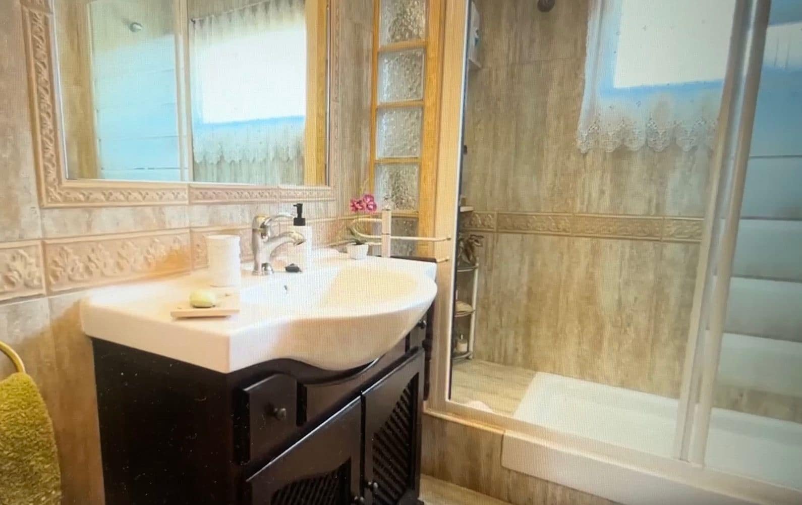 4 camera da letto Casa in vendita in Oropesa  - 260.000 € (Rif: 10041186)