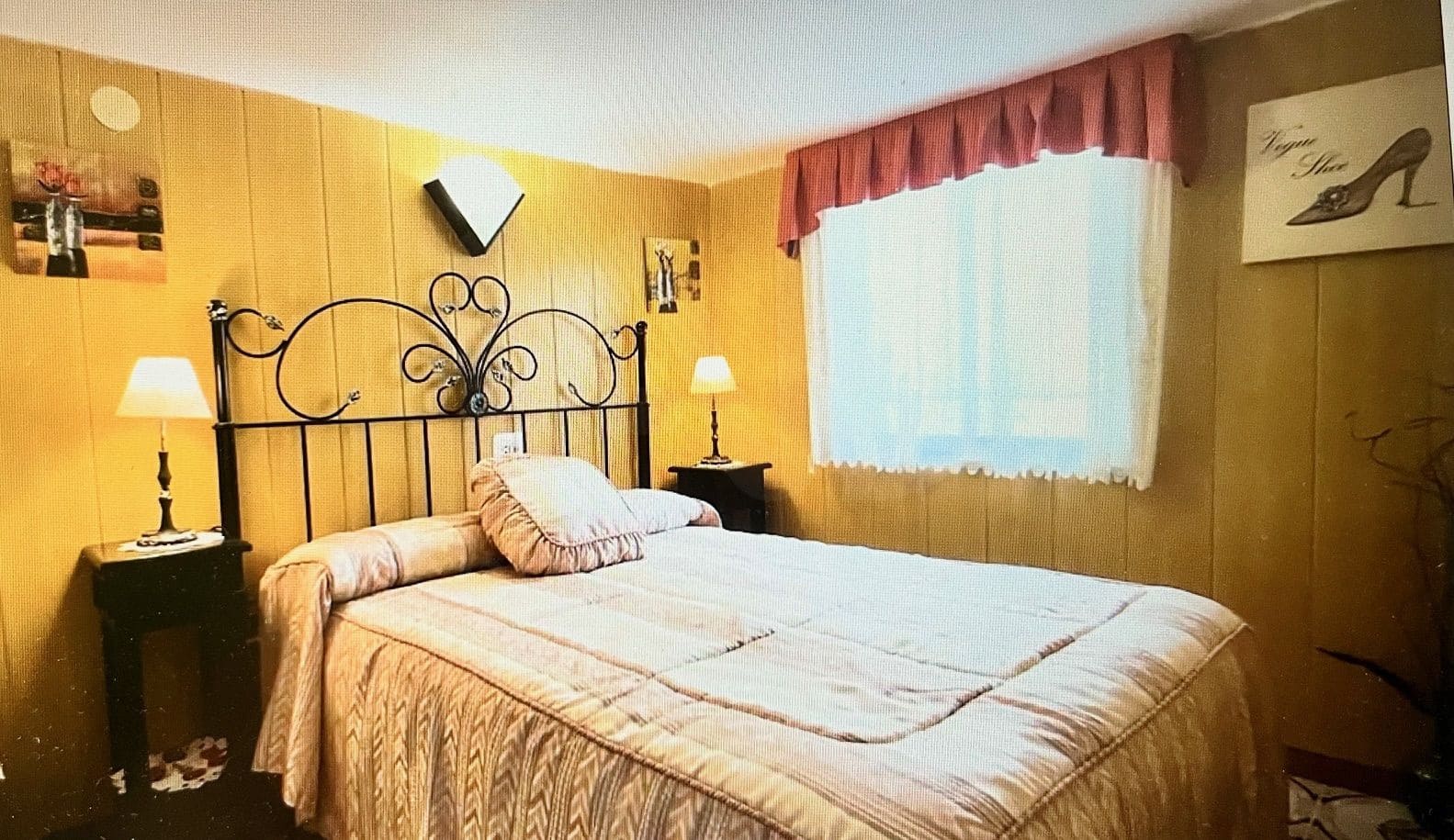 4 camera da letto Casa in vendita in Oropesa  - 260.000 € (Rif: 10041186)