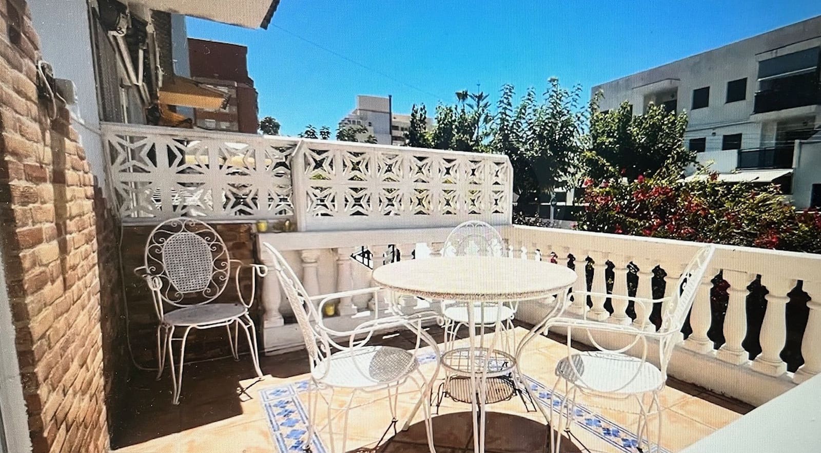 4 camera da letto Casa in vendita in Oropesa  - 260.000 € (Rif: 10041186)