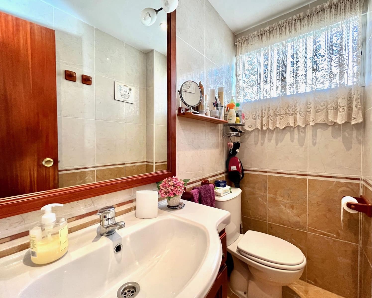 4 camera da letto Casa in vendita in Oropesa  - 260.000 € (Rif: 10041186)