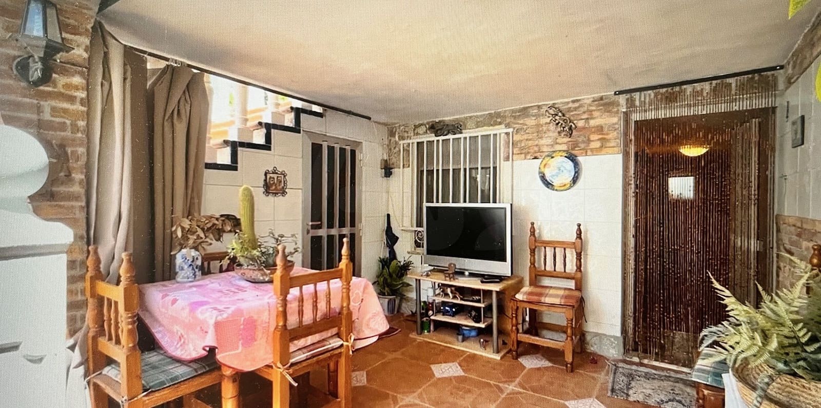 4 camera da letto Casa in vendita in Oropesa  - 260.000 € (Rif: 10041186)