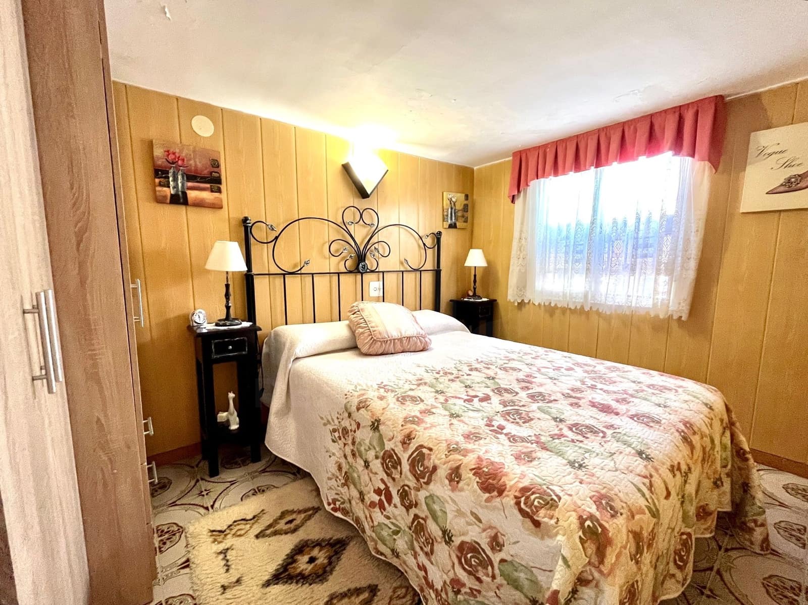 4 camera da letto Casa in vendita in Oropesa  - 260.000 € (Rif: 10041186)