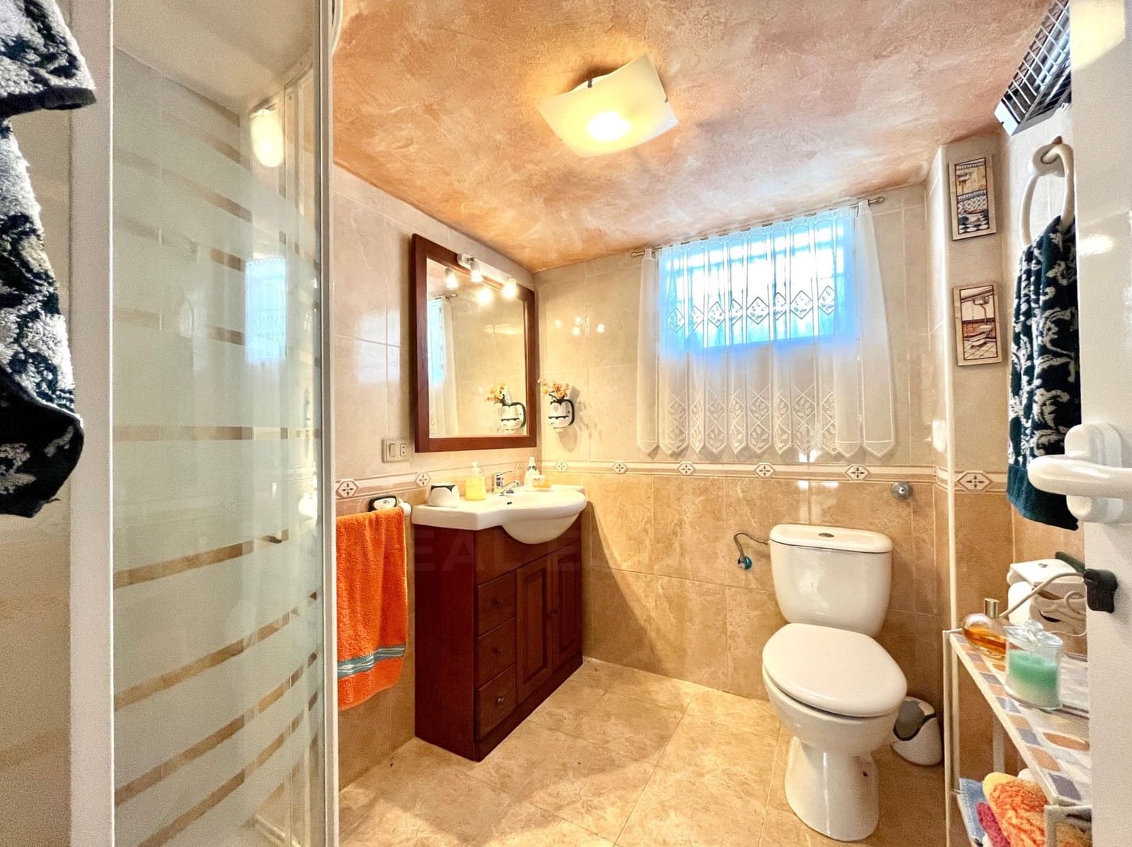 4 camera da letto Casa in vendita in Oropesa  - 260.000 € (Rif: 10041186)
