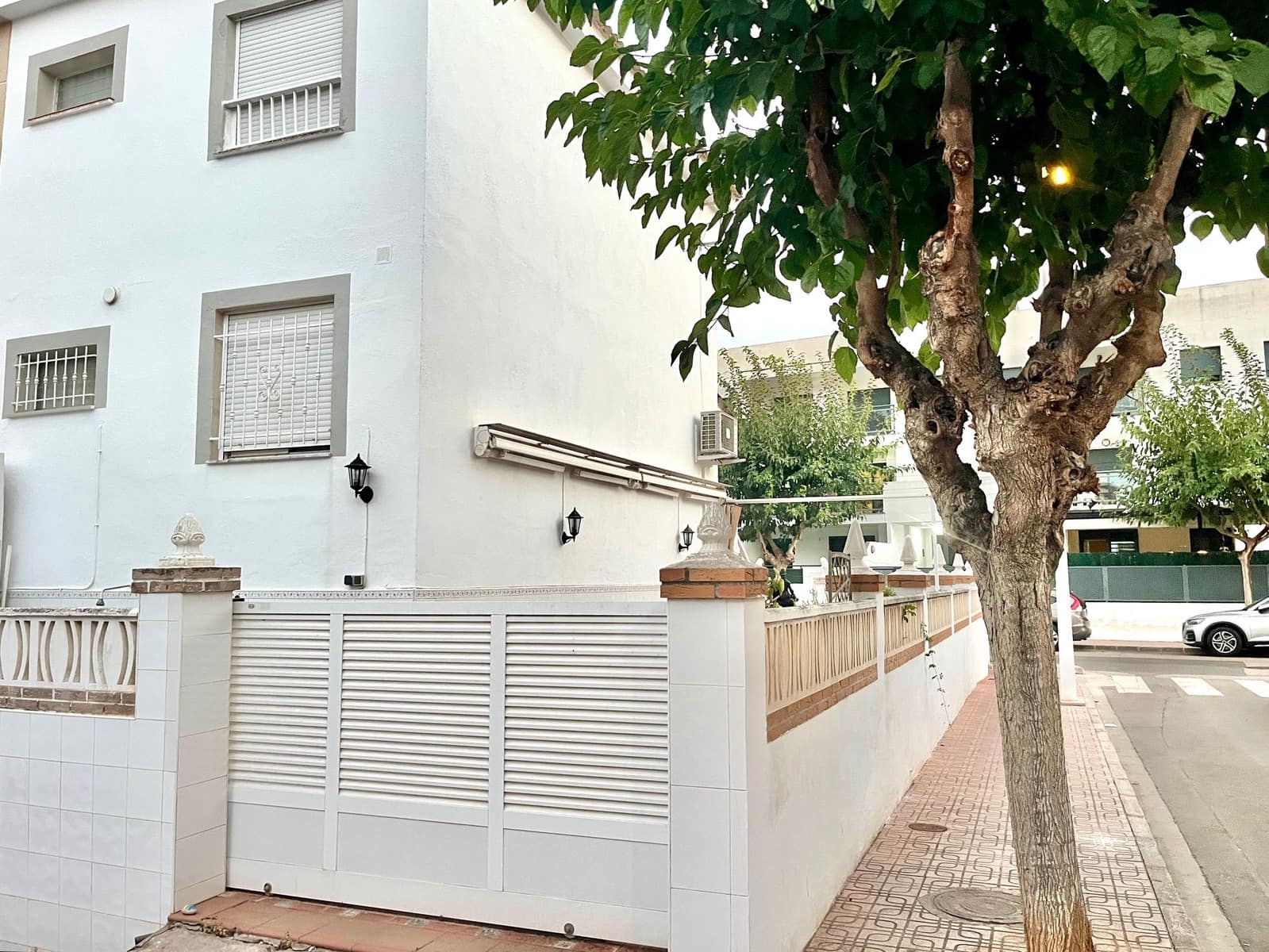 4 camera da letto Casa in vendita in Oropesa  - 260.000 € (Rif: 10041186)
