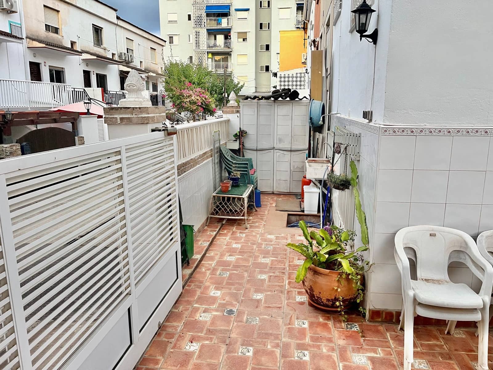 4 camera da letto Casa in vendita in Oropesa  - 260.000 € (Rif: 10041186)