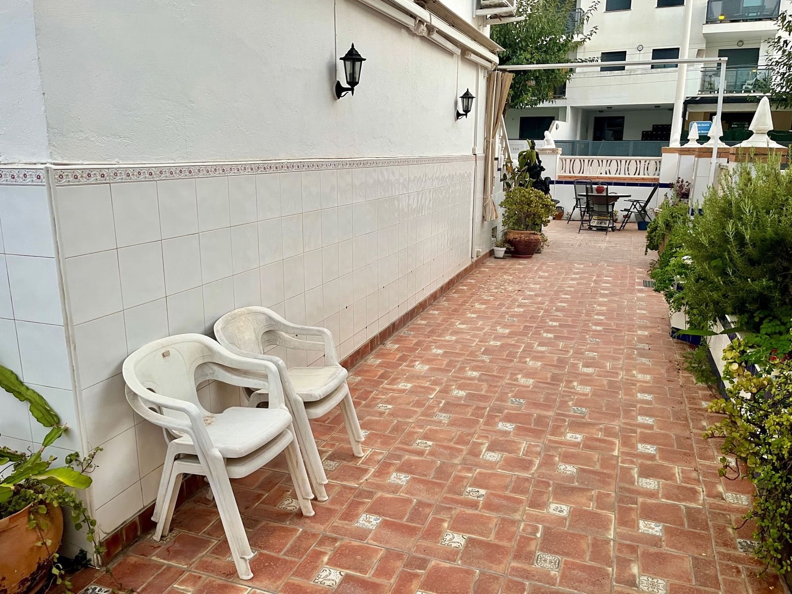 4 camera da letto Casa in vendita in Oropesa  - 260.000 € (Rif: 10041186)