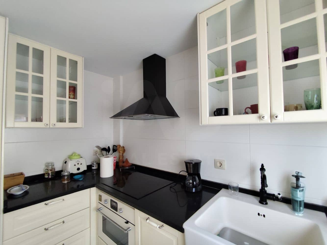 3 sovrum Radhus till salu i Miranda de Ebro med garage - 315 000 € (Ref: 10042041)